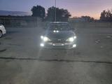 Toyota Windom 1997 года за 3 300 000 тг. в Алматы – фото 2