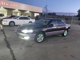 Toyota Windom 1997 года за 3 300 000 тг. в Алматы