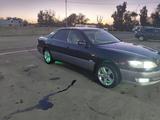 Toyota Windom 1997 года за 3 300 000 тг. в Алматы – фото 4