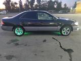 Toyota Windom 1997 года за 3 300 000 тг. в Алматы – фото 5