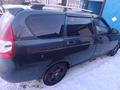 ВАЗ (Lada) Priora 2171 2012 годаүшін2 250 000 тг. в Кокшетау – фото 2