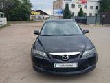 Mazda 6 2006 годаүшін3 000 000 тг. в Кокшетау – фото 3