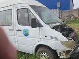 Mercedes-Benz Sprinter 2003 года за 1 200 000 тг. в Алматы