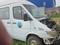 Mercedes-Benz Sprinter 2003 года за 1 200 000 тг. в Алматы