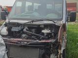 Mercedes-Benz Sprinter 2003 года за 1 200 000 тг. в Алматы – фото 3