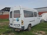Mercedes-Benz Sprinter 2003 года за 1 200 000 тг. в Алматы – фото 4