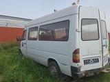Mercedes-Benz Sprinter 2003 года за 1 200 000 тг. в Алматы – фото 5
