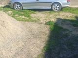 Opel Vectra 1998 годаүшін1 450 000 тг. в Тараз – фото 2