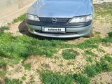 Opel Vectra 1998 года за 1 450 000 тг. в Тараз – фото 4