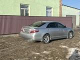 Toyota Camry 2006 года за 5 200 000 тг. в Кызылорда – фото 2