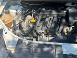 Renault Sandero 2018 годаүшін5 500 000 тг. в Атырау – фото 4