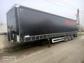 Schmitz Cargobull 2012 годаүшін7 500 000 тг. в Шымкент – фото 2