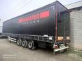 Schmitz Cargobull 2012 годаүшін7 500 000 тг. в Шымкент