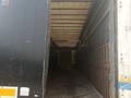 Schmitz Cargobull 2012 годаүшін7 500 000 тг. в Шымкент – фото 4