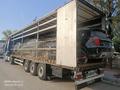 Schmitz Cargobull 2012 годаүшін7 500 000 тг. в Шымкент – фото 6