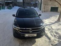 Volkswagen Polo 2022 года за 12 000 000 тг. в Караганда