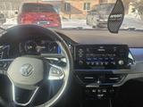 Volkswagen Polo 2022 года за 12 000 000 тг. в Караганда – фото 4
