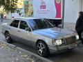 Mercedes-Benz E 320 1993 года за 3 100 000 тг. в Талдыкорган – фото 12