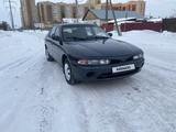 Mitsubishi Galant 1994 года за 1 350 000 тг. в Петропавловск – фото 2