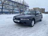 Mitsubishi Galant 1994 года за 1 350 000 тг. в Петропавловск