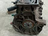 Двигательfor120 000 тг. в Атырау – фото 2