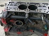 Двигатель за 120 000 тг. в Атырау