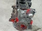 Двигатель за 120 000 тг. в Атырау – фото 4