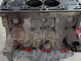 Двигатель за 120 000 тг. в Атырау – фото 5