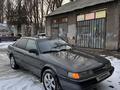 Mazda 626 1991 годаfor1 880 000 тг. в Алматы