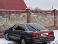 Mazda 626 1991 годаfor1 880 000 тг. в Алматы – фото 3