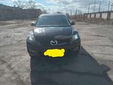 Mazda CX-7 2008 года за 3 900 000 тг. в Жезказган – фото 2