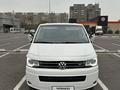 Volkswagen Multivan 2014 года за 17 000 000 тг. в Алматы – фото 2