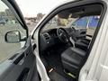 Volkswagen Multivan 2014 года за 17 000 000 тг. в Алматы – фото 10