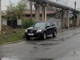 Mitsubishi Outlander 2007 годаүшін4 200 000 тг. в Шымкент