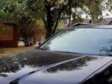 Mitsubishi Outlander 2007 годаүшін4 200 000 тг. в Шымкент – фото 2