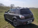 Mitsubishi Outlander 2007 годаүшін4 200 000 тг. в Шымкент – фото 3