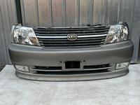 Ноускат морда на Toyota Granviaүшін300 000 тг. в Алматы