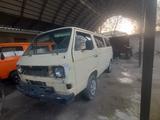 Volkswagen Transporter 1981 года за 400 000 тг. в Тараз