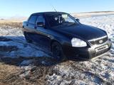 ВАЗ (Lada) Priora 2170 2014 года за 2 700 000 тг. в Темиртау – фото 3