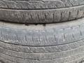 235/60 R18 Nexen за 18 000 тг. в Алматы – фото 2