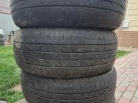 235/60 R18 Nexenүшін18 000 тг. в Алматы