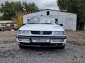 Volkswagen Passat 1994 годаfor1 700 000 тг. в Актобе – фото 3