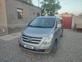 Hyundai Starex 2015 годаүшін9 000 000 тг. в Туркестан – фото 2