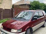 Mitsubishi Space Wagon 1997 годаүшін1 500 000 тг. в Тараз – фото 3