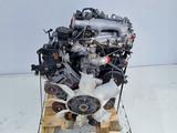Мотор 6g72 6g74 4g64 4g69 4g93 4b11 4b12 4a91 4m40 4g15 MR20 QR25 VQ35 за 113 000 тг. в Алматы