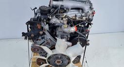 Мотор 6g72 6g74 4g64 4g69 4g93 4b11 4b12 4a91 4m40 4g15 MR20 QR25 VQ35 за 113 000 тг. в Алматы