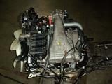 Мотор 6g72 6g74 4g64 4g69 4g93 4b11 4b12 4a91 4m40 4g15 MR20 QR25 VQ35 за 113 000 тг. в Алматы – фото 2
