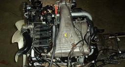 Мотор 6g72 6g74 4g64 4g69 4g93 4b11 4b12 4a91 4m40 4g15 MR20 QR25 VQ35 за 113 000 тг. в Алматы – фото 2