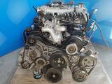 Мотор 6g72 6g74 4g64 4g69 4g93 4b11 4b12 4a91 4m40 4g15 MR20 QR25 VQ35 за 113 000 тг. в Алматы – фото 3
