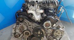 Мотор 6g72 6g74 4g64 4g69 4g93 4b11 4b12 4a91 4m40 4g15 MR20 QR25 VQ35 за 113 000 тг. в Алматы – фото 3